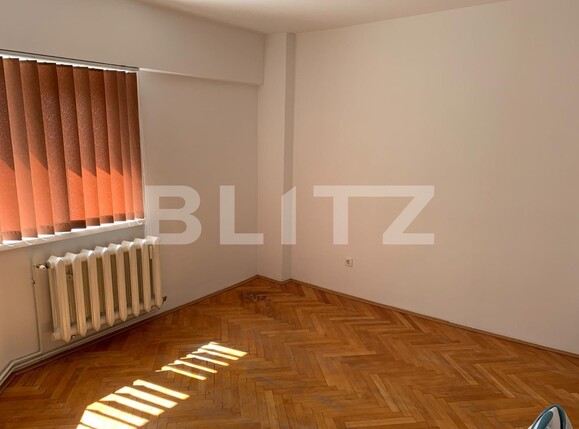 Apartament de vânzare 4+ camere Ultracentral - 123873AV | BLITZ Alba Iulia | Poza8
