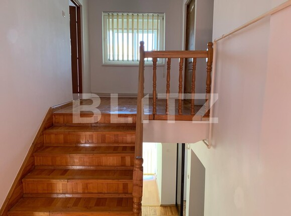 Apartament de vânzare 4+ camere Ultracentral - 123873AV | BLITZ Alba Iulia | Poza11