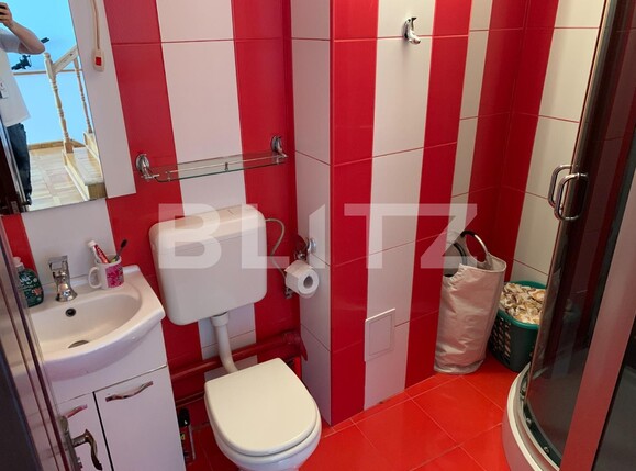 Apartament de vânzare 4+ camere Ultracentral - 123873AV | BLITZ Alba Iulia | Poza9