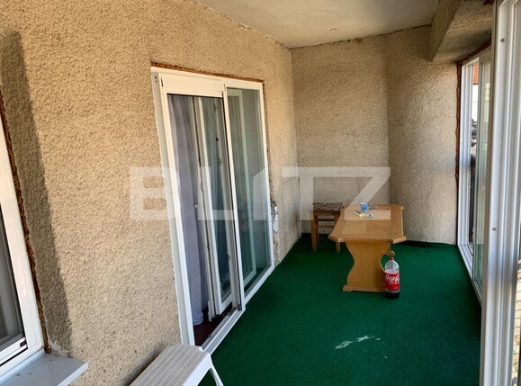 Apartament de vânzare 4+ camere Ultracentral - 123873AV | BLITZ Alba Iulia | Poza12