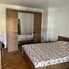 Apartament de vânzare 4+ camere Ultracentral - 123873AV - Poza 1 din 12 | BLITZ Alba Iulia | Poza5