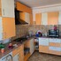 Apartament de vânzare 4+ camere Ultracentral - 123873AV - Poza 1 din 12 | BLITZ Alba Iulia | Poza3