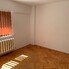Apartament de vânzare 4+ camere Ultracentral - 123873AV - Poza 1 din 12 | BLITZ Alba Iulia | Poza8