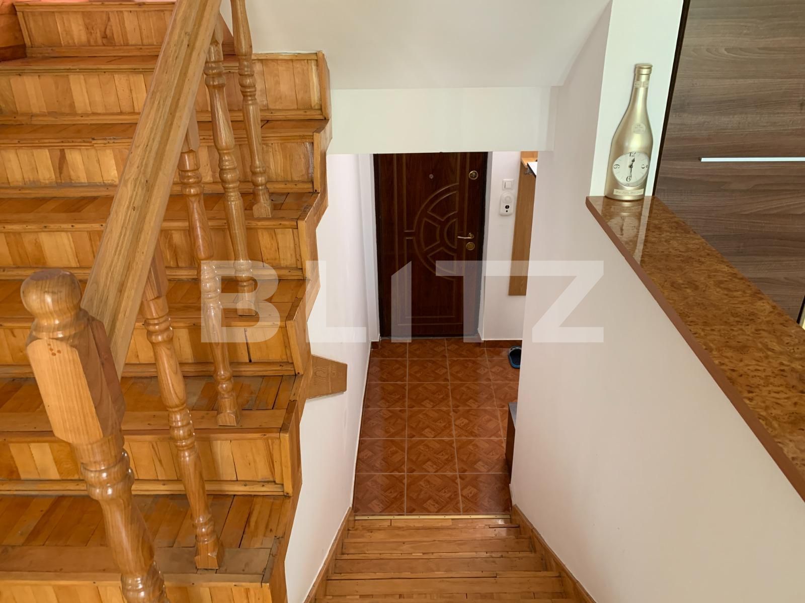 Apartament de vânzare 4+ camere Ultracentral - 123873AV | BLITZ Alba Iulia | Poza4