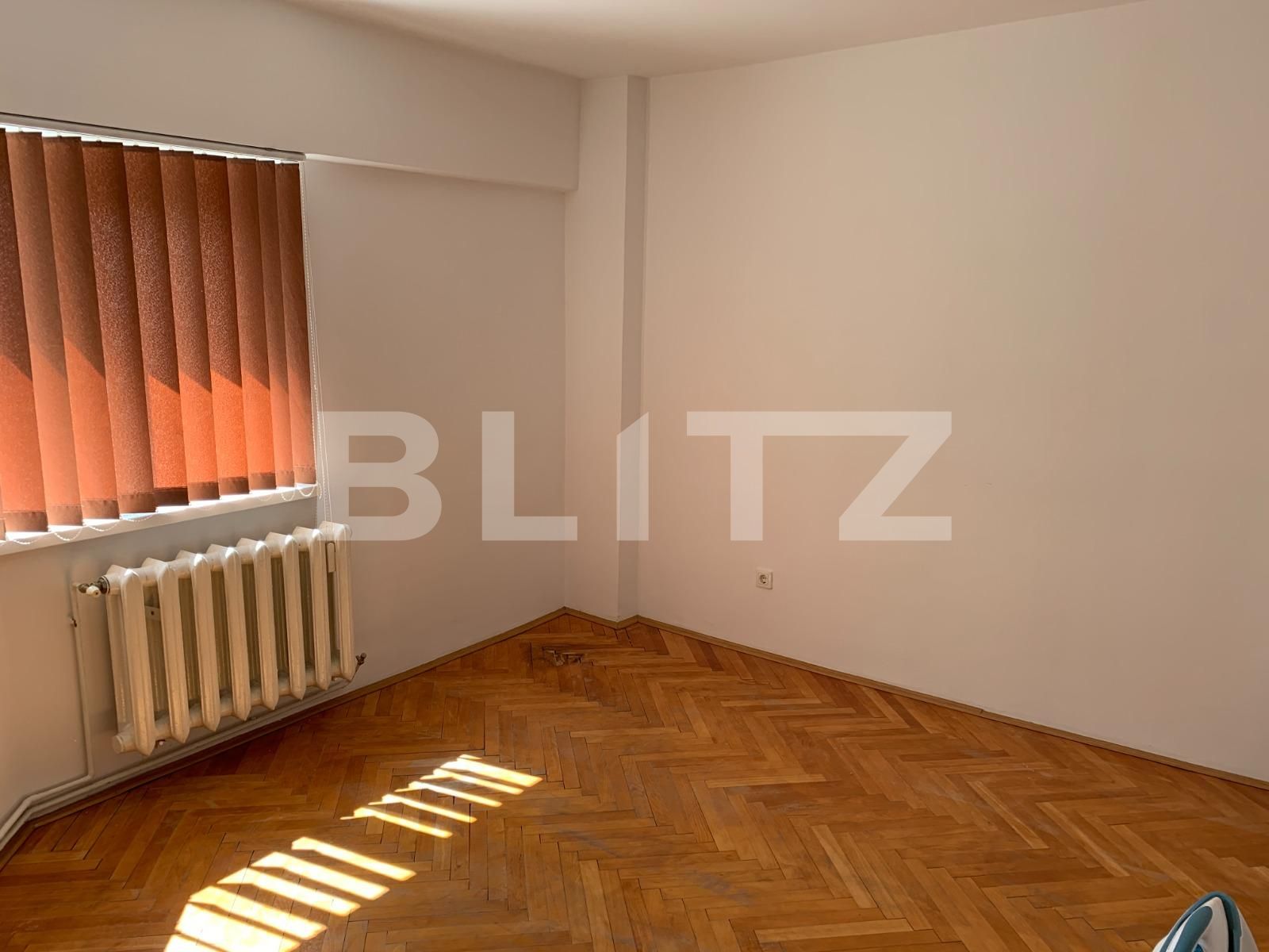 Apartament de vânzare 4+ camere Ultracentral - 123873AV | BLITZ Alba Iulia | Poza8