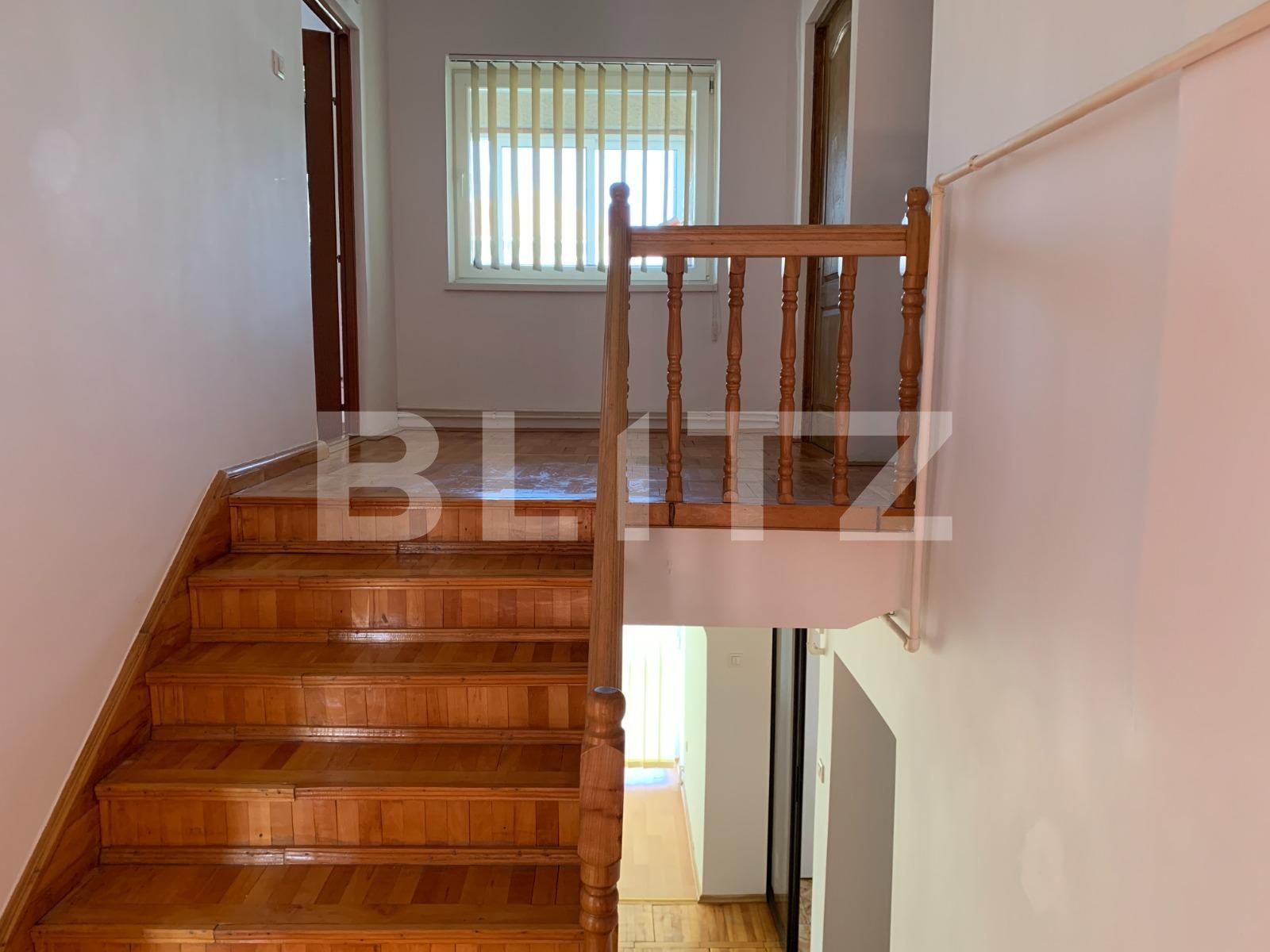 Apartament de vânzare 4+ camere Ultracentral - 123873AV | BLITZ Alba Iulia | Poza11