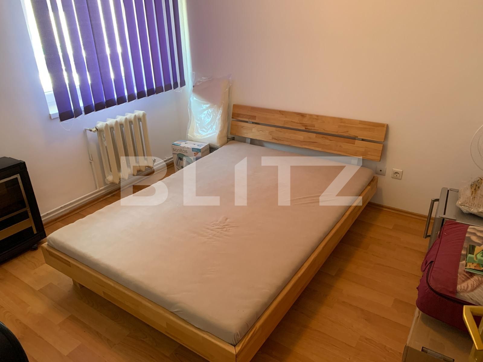 Apartament de vânzare 4+ camere Ultracentral - 123873AV | BLITZ Alba Iulia | Poza6