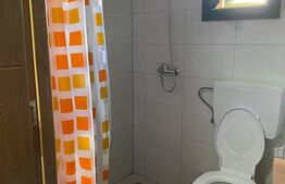 Casa de vacanta 3 camere baie 10 ha teren