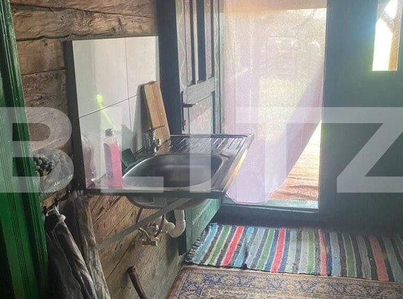 Casa de vânzare 2 camere Exterior Nord - 123881CV | BLITZ Alba Iulia | Poza5