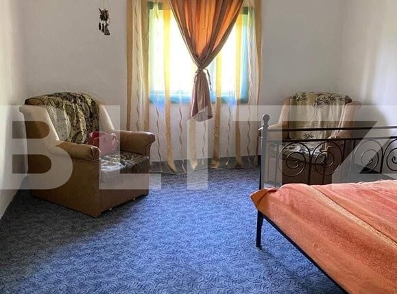 Casa de vânzare 2 camere Exterior Nord - 123881CV | BLITZ Alba Iulia | Poza4