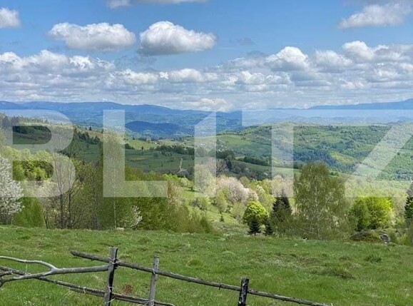 Casa de vânzare 2 camere Exterior Nord - 123881CV | BLITZ Alba Iulia | Poza13