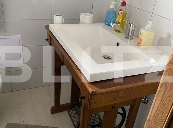 Casa de vânzare 2 camere Exterior Nord - 123881CV | BLITZ Alba Iulia | Poza10