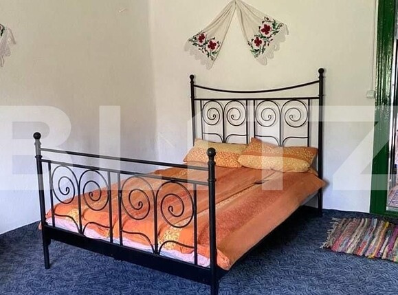 Casa de vânzare 2 camere Exterior Nord - 123881CV | BLITZ Alba Iulia | Poza3