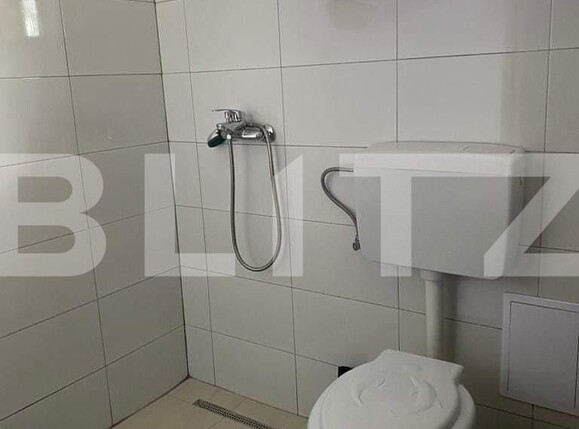 Casa de vânzare 2 camere Exterior Nord - 123881CV | BLITZ Alba Iulia | Poza9