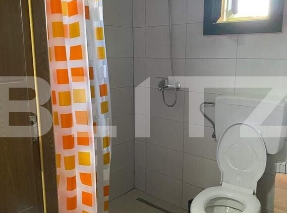 Casa de vânzare 2 camere Exterior Nord - 123881CV | BLITZ Alba Iulia | Poza8