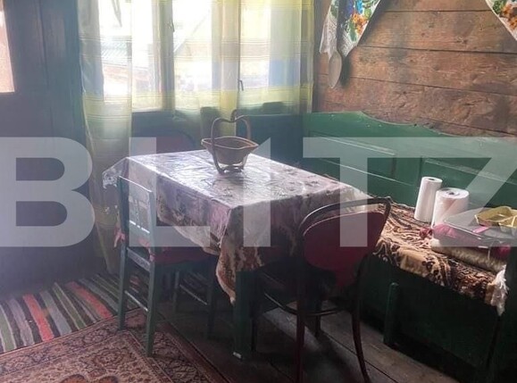 Casa de vânzare 2 camere Exterior Nord - 123881CV | BLITZ Alba Iulia | Poza7