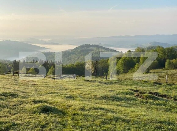 Casa de vânzare 2 camere Exterior Nord - 123881CV | BLITZ Alba Iulia | Poza14