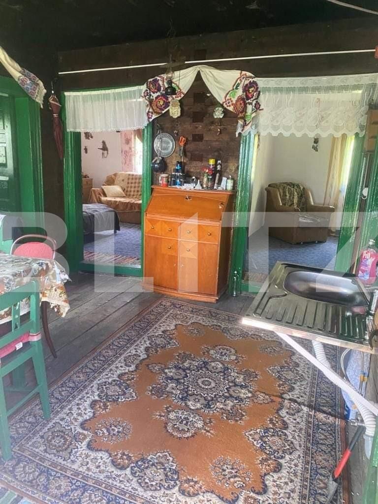 Casa de vânzare 2 camere Exterior Nord - 123881CV | BLITZ Alba Iulia | Poza6