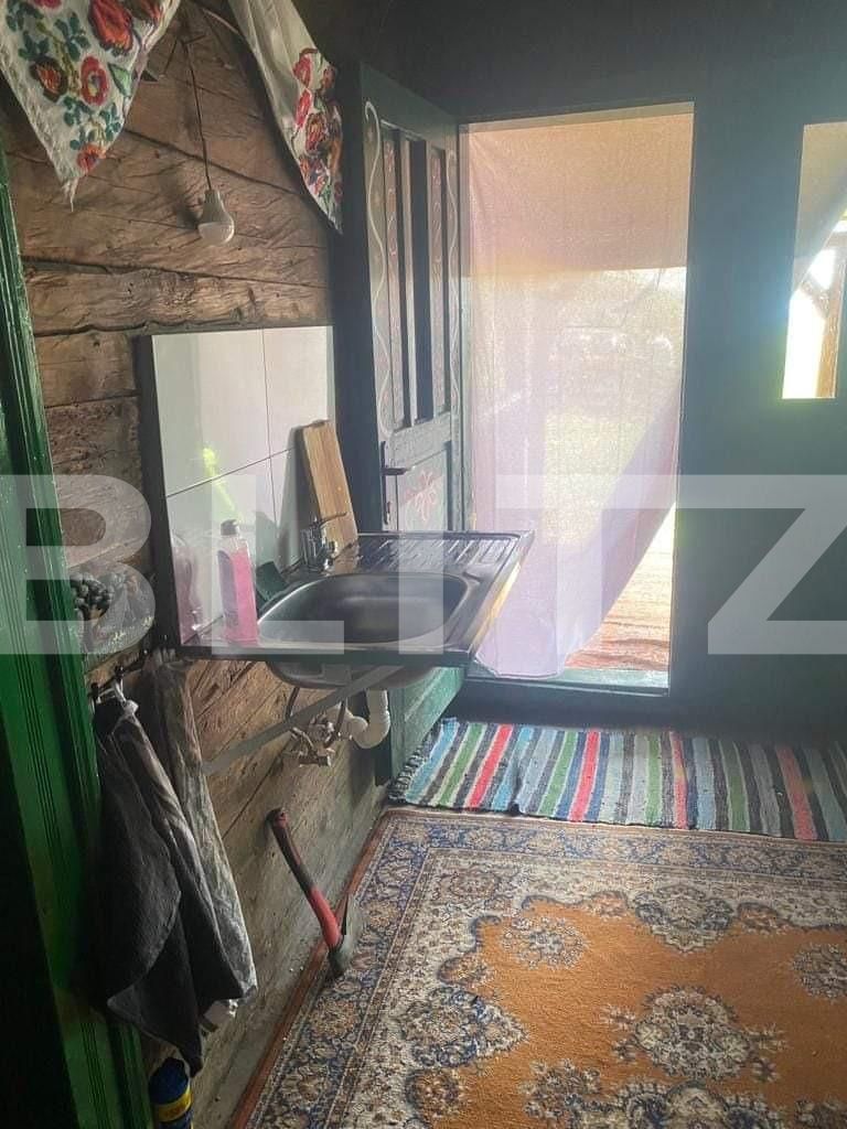 Casa de vânzare 2 camere Exterior Nord - 123881CV | BLITZ Alba Iulia | Poza5