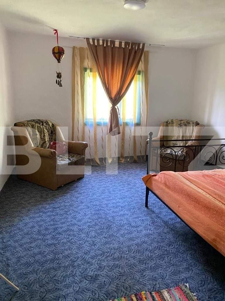 Casa de vânzare 2 camere Exterior Nord - 123881CV | BLITZ Alba Iulia | Poza4