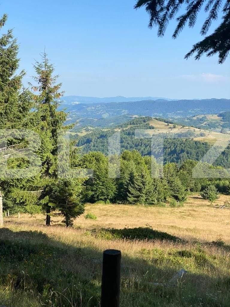 Casa de vânzare 2 camere Exterior Nord - 123881CV | BLITZ Alba Iulia | Poza16