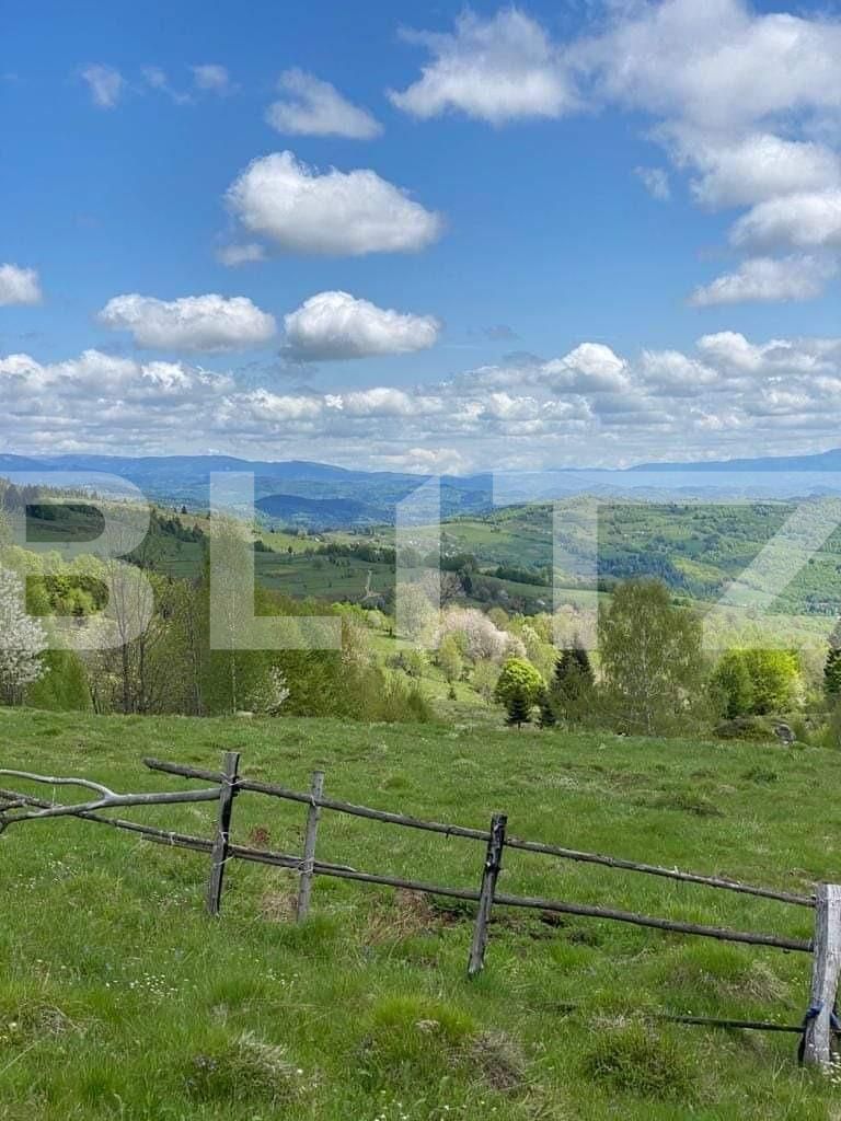 Casa de vânzare 2 camere Exterior Nord - 123881CV | BLITZ Alba Iulia | Poza13