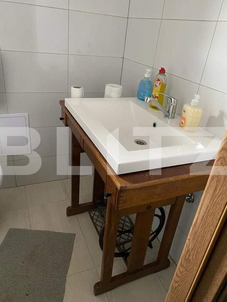 Casa de vânzare 2 camere Exterior Nord - 123881CV | BLITZ Alba Iulia | Poza10