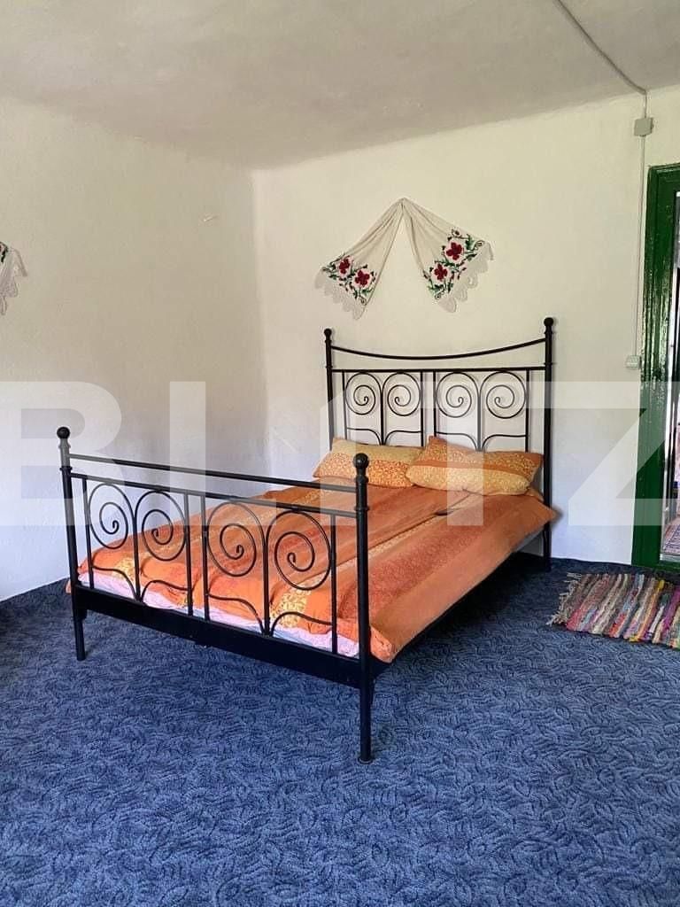 Casa de vânzare 2 camere Exterior Nord - 123881CV | BLITZ Alba Iulia | Poza3