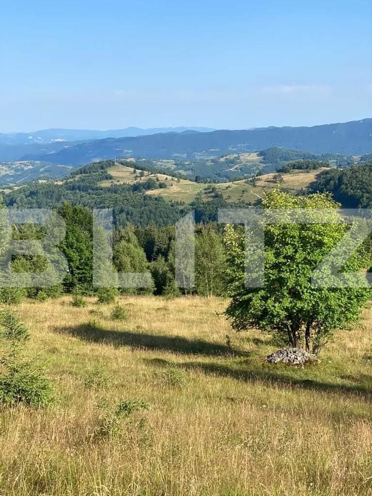 Casa de vânzare 2 camere Exterior Nord - 123881CV | BLITZ Alba Iulia | Poza15