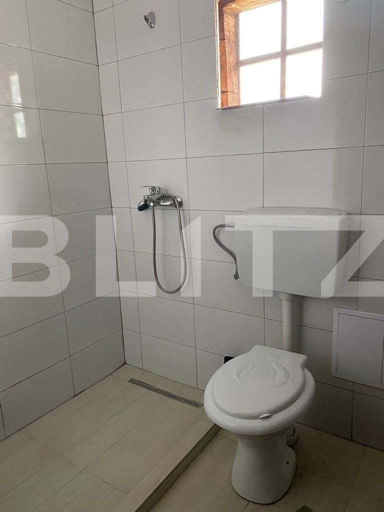 Casa de vânzare 2 camere Exterior Nord - 123881CV | BLITZ Alba Iulia | Poza9