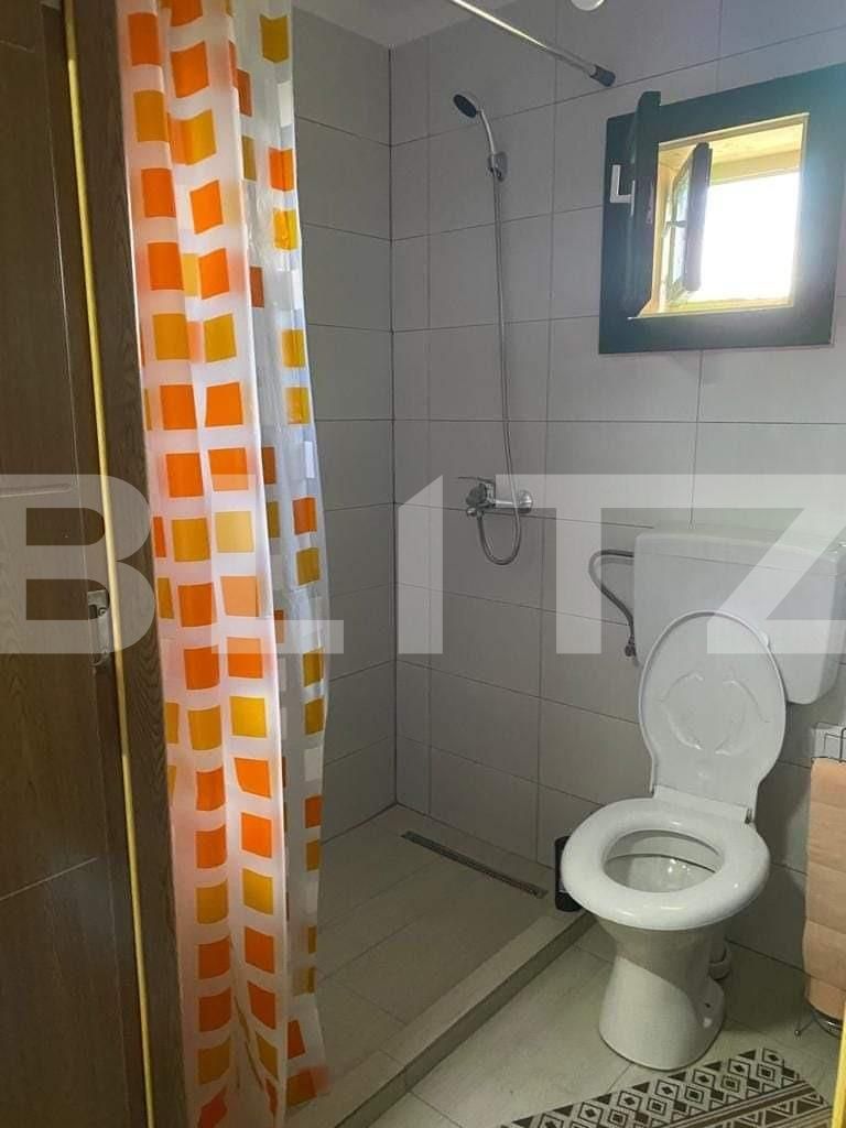 Casa de vânzare 2 camere Exterior Nord - 123881CV | BLITZ Alba Iulia | Poza8
