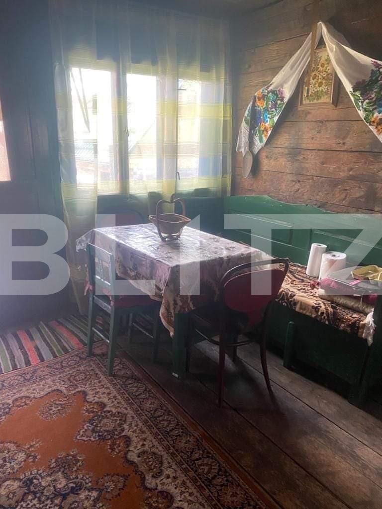 Casa de vânzare 2 camere Exterior Nord - 123881CV | BLITZ Alba Iulia | Poza7