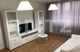 Apartament 3 camere, modern, 85mp, zona Centrala