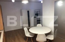 Apartament 3 camere, modern, 85mp, zona Centrala