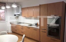 Apartament 3 camere, modern, 85mp, zona Centrala