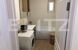 Apartament 3 camere, modern, 85mp, zona Centrala