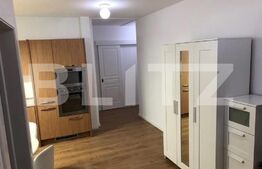 Apartament 3 camere, modern, 85mp, zona Centrala