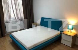 Apartament 3 camere, modern, 85mp, zona Centrala