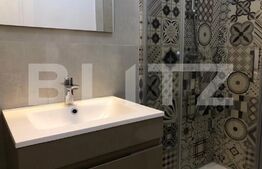 Apartament 3 camere, modern, 85mp, zona Centrala