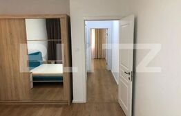 Apartament 3 camere, modern, 85mp, zona Centrala