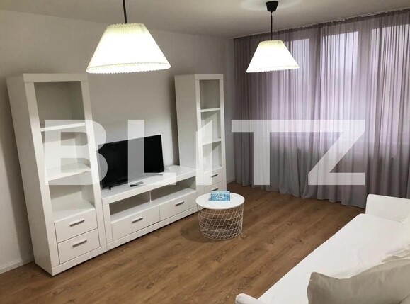 Apartament de închiriat 3 camere Central - 123963AI | BLITZ Alba Iulia | Poza3