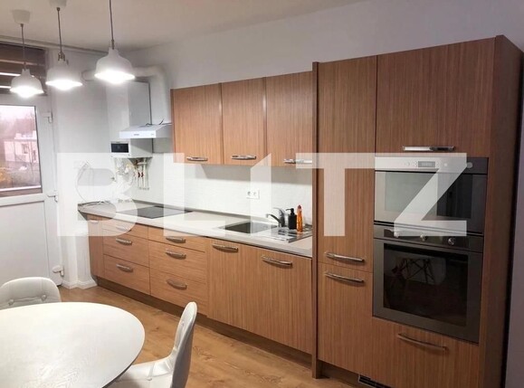 Apartament de închiriat 3 camere Central - 123963AI | BLITZ Alba Iulia | Poza4