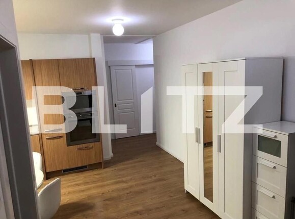 Apartament de închiriat 3 camere Central - 123963AI | BLITZ Alba Iulia | Poza5