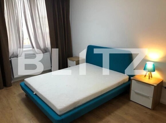Apartament de închiriat 3 camere Central - 123963AI | BLITZ Alba Iulia | Poza2