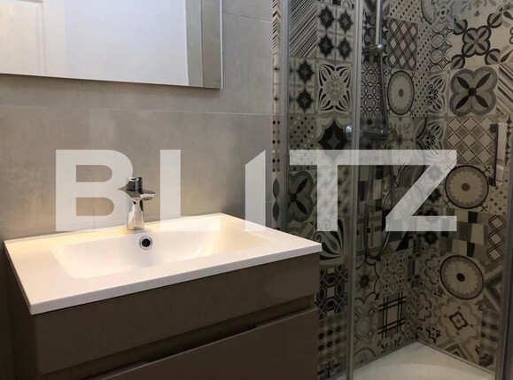 Apartament de închiriat 3 camere Central - 123963AI | BLITZ Alba Iulia | Poza9