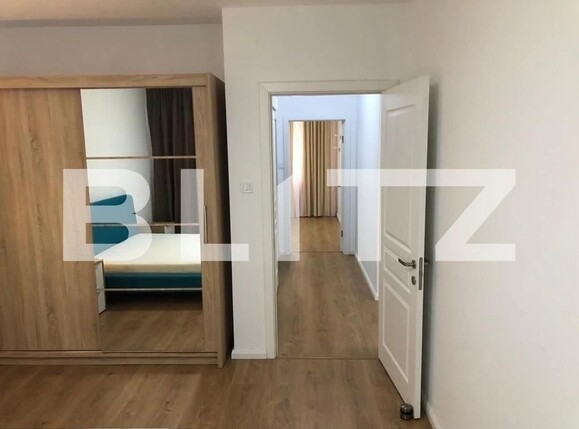 Apartament de închiriat 3 camere Central - 123963AI | BLITZ Alba Iulia | Poza6