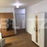 Apartament de închiriat 3 camere Central - 123963AI - Poza 1 din 9 | BLITZ Alba Iulia | Poza5