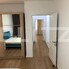 Apartament de închiriat 3 camere Central - 123963AI - Poza 1 din 9 | BLITZ Alba Iulia | Poza6