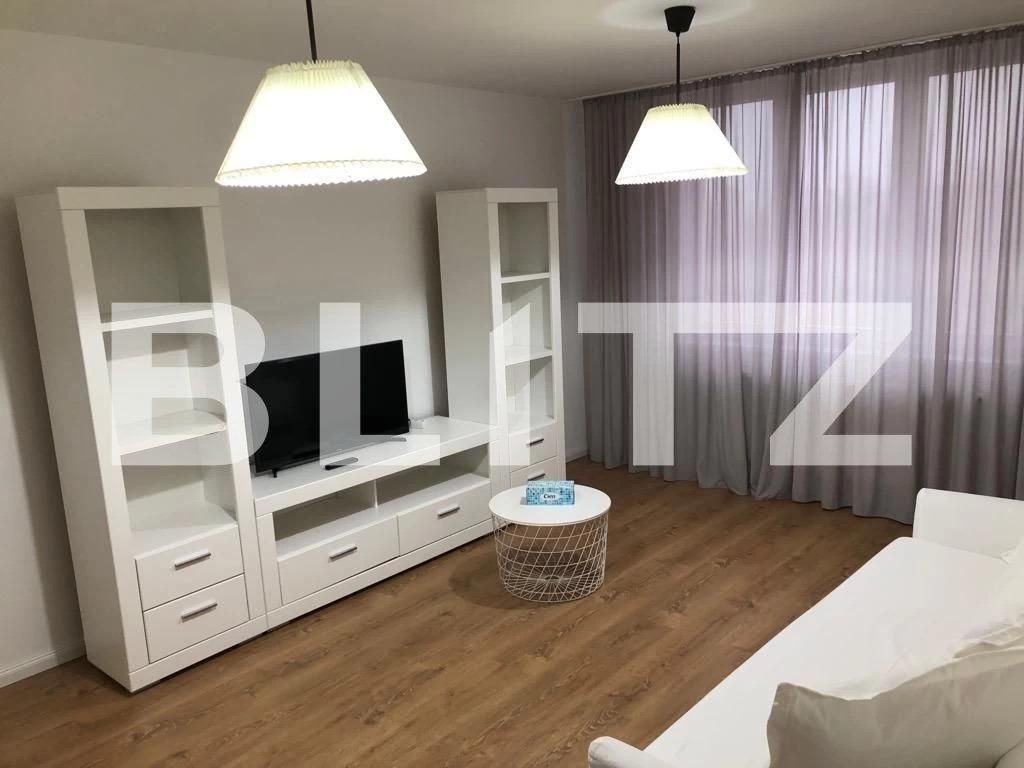 Apartament de închiriat 3 camere Central - 123963AI | BLITZ Alba Iulia | Poza3