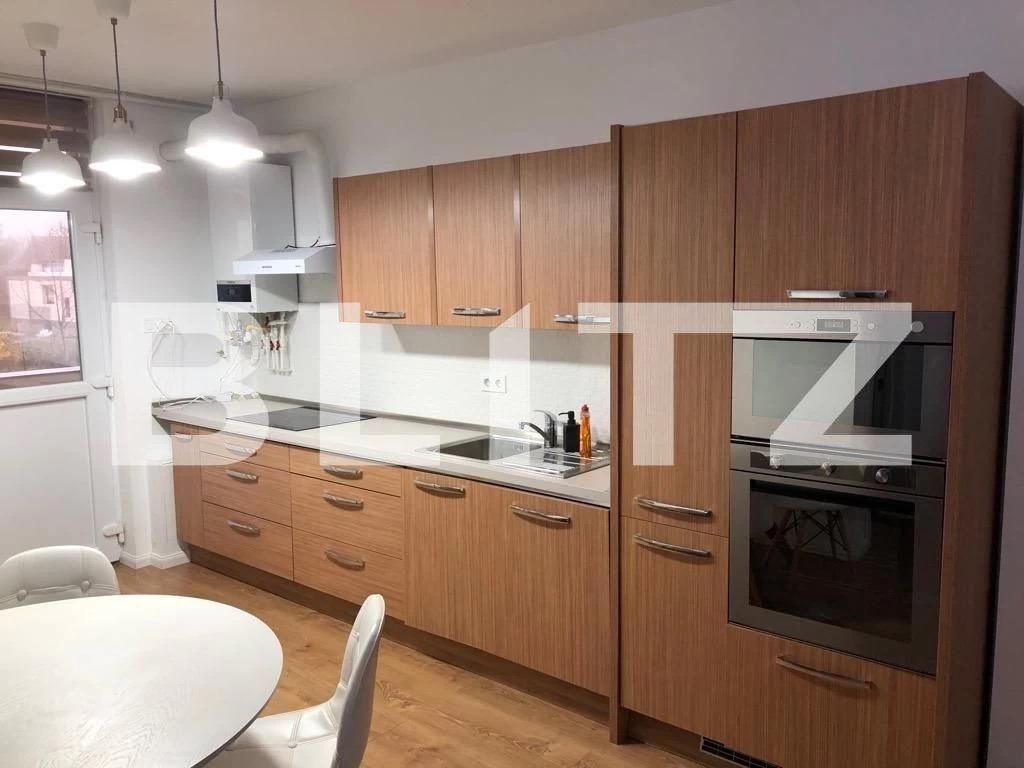 Apartament de închiriat 3 camere Central - 123963AI | BLITZ Alba Iulia | Poza4